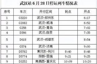 海登海姆vs勒沃库森首发：格里马尔多、弗林蓬两翼齐飞，扎卡出战